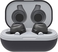 Earbud Headphones Bluetooth Wireless Earbuds Wireless Earbuds Earphones with Charging Box Car Running Earphones Built-in Microphone