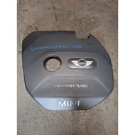 BMW MINI Cooper F54 F55 F56 - B48 Original Used Engine Top Cover