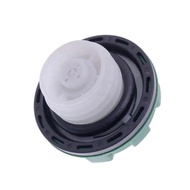 6661696 Car Fuel Cap for Bobcat 753 763 773 863 864 873 883 963 A250 A300 S100 S130 S150 S160 S175 R