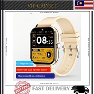 H13 Top Smartwatch Bluetooth Call Smart Watch Heart Rate Monitor Blood Pressure