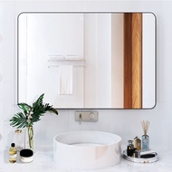 Toilet GP9G
