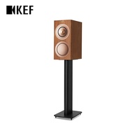 代購服務 KEF R3 Meta 被動式 喇叭 2.0 書架喇叭​ 胡桃木/黑色/白色 不含腳架 可面交