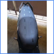 ◹ ✈ ✨ YAMAHA YTX 125 | SEAT COVER GOOD QUALITY MOTORCYCLE ACCESSORIES