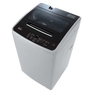 (全新行貨) WHIRLPOOL 惠而浦 VEMC75810 7.5公斤800轉 即溶淨葉輪式日本式洗衣機(高/低水位)