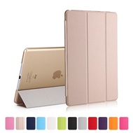 Luxury Tablet Shockproof Smart Leather Stand Case Cover for Apple IPad 10.2 Inch 2019 7th Generation PU Wake for I Pad 7 Coque Bag Accessories