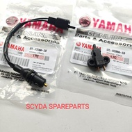 Switch rem kiri&kanan switch rem depan belakang mio sporty  smile mio soul mio j gt xeon fino mio m3