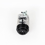 Automotive Parts AC Compressor 0002302011 0002307011 For Mercedes CLK Class W202 W210