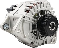 11F0190CP Replacement Alternator Compatible with MP4-12C 570S 650S 720S 540C 625C 675LT 00059251 260