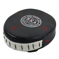Boxing MMA Gloves Target Pad Boxing Pad Karate silat