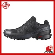 Salomon Men's Trail Running SPEEDCROSS GORE-TEX Shoes