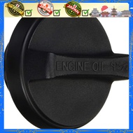 TOYOTA Genuine Oil Filler Cap Sub-Assembly Part Number 12180-38010