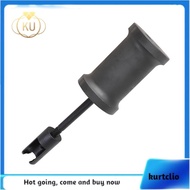 Service Tool Kit  Injector Puller Removal Set Seal Installer for   EA839