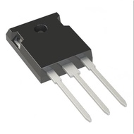 2PCS 100% New  Original  OSG65R041HT3ZF OSG65R041HT3Z  TO-247 MOS FET  650V 78A