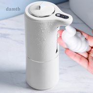 DTB Soap Dispenser Foam Soap Dispenser Sensor Automatic Soap Dispenser