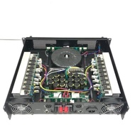 POWER PEAVEY CS9000  POWER PEAVEY CS 9000 GRADE A