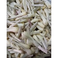 500g dried palanquin root/ordered in Hue/fore going abroad
