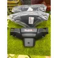Suzuki v100 handle cover