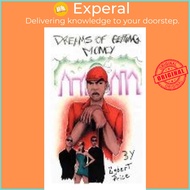Dreams of Getting Money by Egbert Price (US edition, paperback)