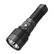 Nitecore DL30 1100 Lumen Rechargeable Dive Light Torch
