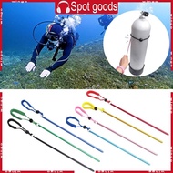WIN Diving Pointer Stick Scubas Diving Aluminum Lobsters Stick Pointer Noise Maker