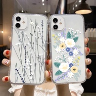 Casing Realme 9 Pro Plus 9i 8i 7i 8 7 6 5 5S 5i 6i C21Y C25Y C17 C15 C12 C20 V13 5G C11 2021 2020 Ca