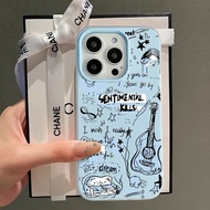 RIRI CASE Jelly Color 2 in 1 Case REALME NOTE60 C61 5 7I C11 C12 C15 C20 C21Y C30 C31 C33 C35 C53 C5