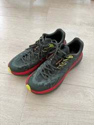 Hoka Tecton X US 10.5