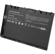 HP FOLIO 9470M 9480M BT04XL OEM LAPTOP BATTERY