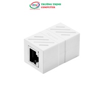 UGREEN 20311 RJ45 8P8C Network Connector