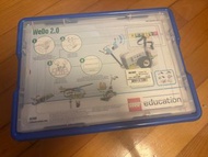 LEGO Education WeDo 2.0 Set 45300