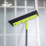 Le Manni Magic Broom Broom Wiper Broom Wiper Broom Broom Wiper Wiper Retractable Broom Broom Wiper M