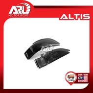 Toyota Corolla Altis 11th E170 E180 ZRE172 Signal Lamp Only For Altis (2014-2018) ARL Motorsport Car