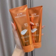 11W WHITENING LOTION READYY STOCKK 💯 ORIGINAL