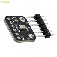 Picbliss ICS 43434 I2S MEMS Microphone Module Low Power Consumption