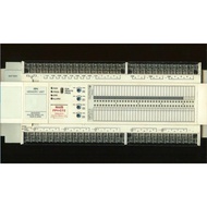 NAIS FP1 Series PLC Programmable Controller FP1-C72