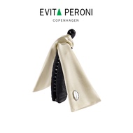 Evita Peroni Clara กิ๊บติดผม Banana Clip
