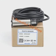 New Home Furnishings BR400 DDT BR100 - DDT - P BRP100 - DDT Photoelectric Switch Sensor