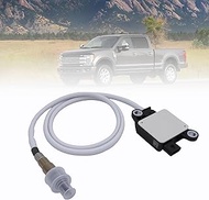 JC3Z-5L239-C Exhaust Particulate Sensor Compatible with Ford Super Duty 2017-2022 (F150/F250-F550 6.