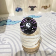 B1 Falconeer Darkus Bakugan