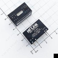 HLK-2M05 AC-DC Converter 220-5V 2W Hi-Link ChipViet Store