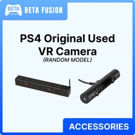 Sony PS4 PlayStation4 Camera (USED) for VR