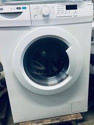 洗衣機 二合一有烘乾功 貨到付款