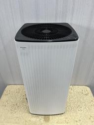 宏品全新二手家具館~台中2手家具家電中古推薦 V542010*POIEMA ONE空氣清淨機* 熱水器 電暖器 檯燈 落