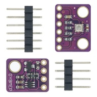 Bme280 3.3V 5V Digital Temperature Sensor Module I2C Spi 1.8-5V Bme280