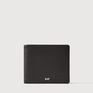 Braun Buffel Craig-4 Men's 8 Cards Wallet