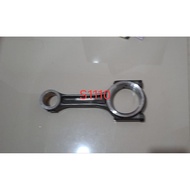 S1110 connecting rod piston rod/ for Dong Feng diesel engine type S1110