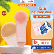 ULTRA V1/Max999 NEO facial cleansing essence pusher for deep cleansing, lifting massage, deep essenc