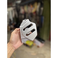 Imported ftr ger cover imported ftr gear cover gear cover