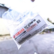 Tặng súc động cơ - Lọc nhớt Yamaha Việt Nam chính hãng - Sirius Jupiter Exiter 135 Exiter 150