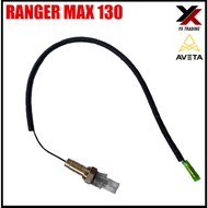 AVETA RANGER MAX 130 OXYGEN SENSOR